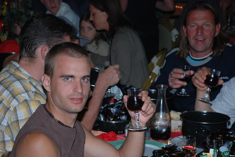 Les Léon en Ardeche 035.JPG